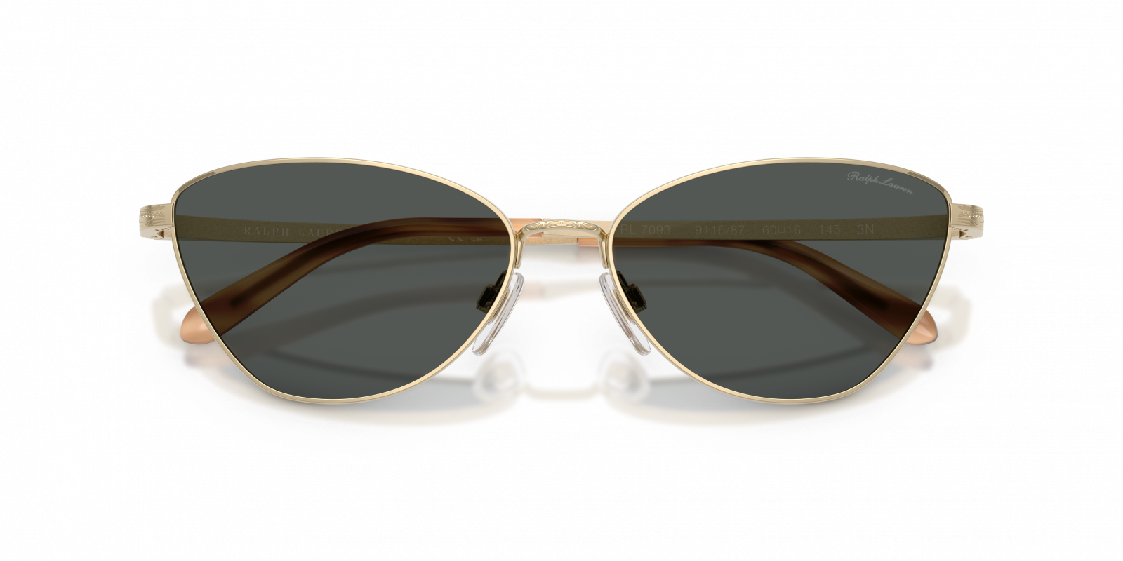 Ralph Lauren RL7093 911687  